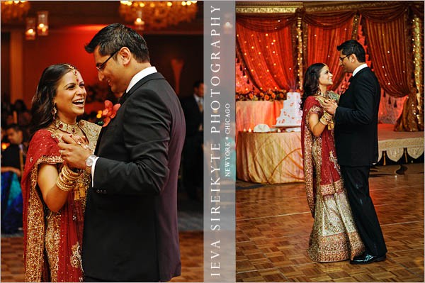Indian wedding72.jpg